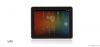 9.7 Inch Boxchip A10 T...