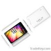 9 Inch Boxchip A13 Tab...