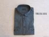 Mens Shirts