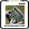 Aluminum game joystick for iPad