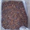 hot sale Xinjiang Raisin