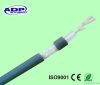 RG8 Coaxial cable from...