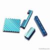 Aluminum Extrusion Pro...