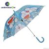 19 inch children's umbrella