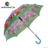 19 inch children's umbrella