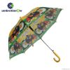 19 inch children's umbrella