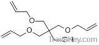 Allyl Pentaerythritol  crossing linker agent in resins