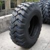 OTR tire 17.5-25 L4 pa...