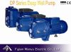 DP series Self-priming...