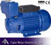 TPS Series Self-suctio...