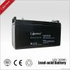 Lead acid battery 12v ...