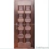 Home Entry Bronze Door...