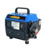 Gasoline Generator Set