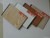 interior wall paneling