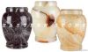 Onyx, Marble, Fossil, ...