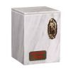 ONYX, MARBLE, FOSSIL A...