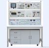 Programmable Logic Con...