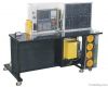 CNC milling machine tr...