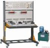 PLC Control Hydraulic ...