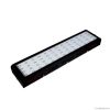 110W (52X3W) Dimmable led aquarium light