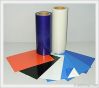 aluminum composite pan...