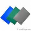Aluminum composite/wal...