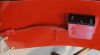 Oil drum heater (digit...