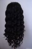 Lace Hair Wig