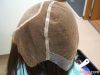 Lace Hair Wig