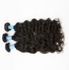 Brazilian Hair Weaving