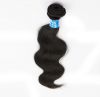 Brazilian Hair Weaving