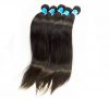 Brazilian Hair Weaving