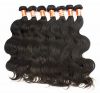 Indian Virgin Hair