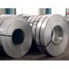 Hot Galvanized Steel, CR