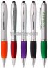 Promotional pens cheap...