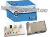 Tetracyclines (TCs) EL...
