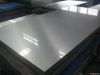 Titanium sheets