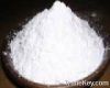 Tapioca Starch, Tapioc...