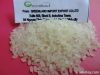 Medium rice, round ric...