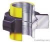 hammer union