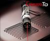 Typhoeus Series Red Laser Pointer 300mW, 500mW, 1000mW