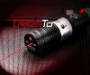 Typhoeus Series Red Laser Pointer 300mW, 500mW, 1000mW