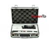 Typhoeus Series Red Laser Pointer 300mW, 500mW, 1000mW