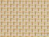 Supply Copper Wire Mes...