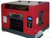 A3 Size Flatbed Printe...