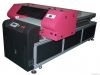 Flatbed Printer, A1 fl...