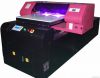 Digital UV Printer for...