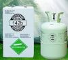 refrigerant r142b