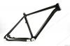 2012 New-developed Super Light Full Carbon Fiber Frame 26er, 1050g Only