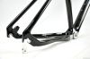 2012 New-developed Super Light Full Carbon Fiber Frame 26er, 1050g Only